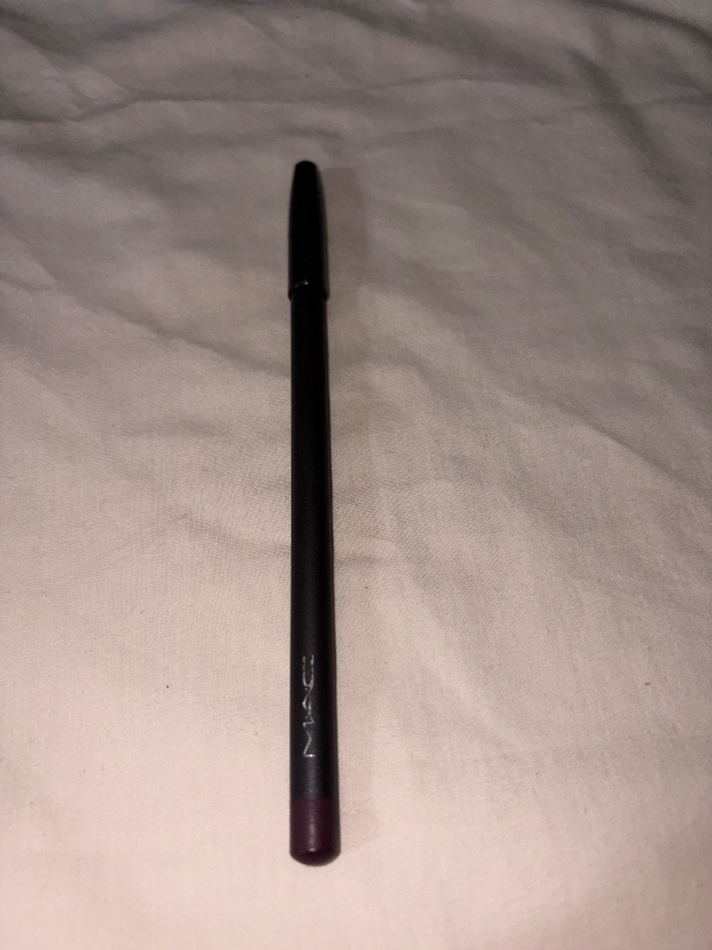 MAC Cosmetics Lip Pencil (Cyber World)